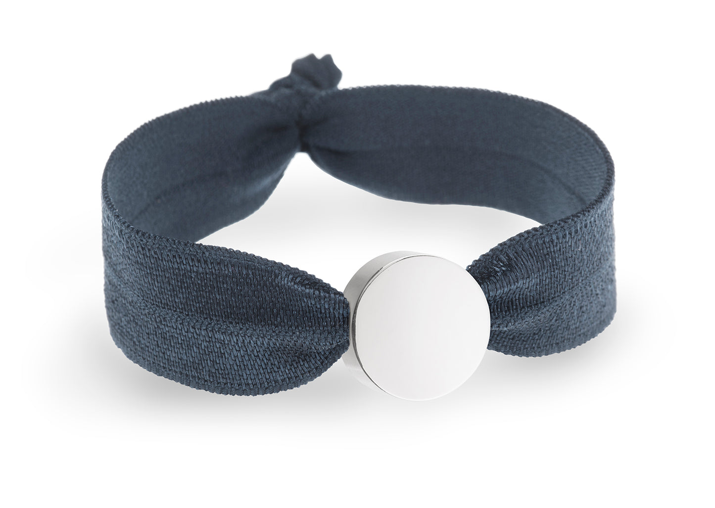 Charcoal Grey