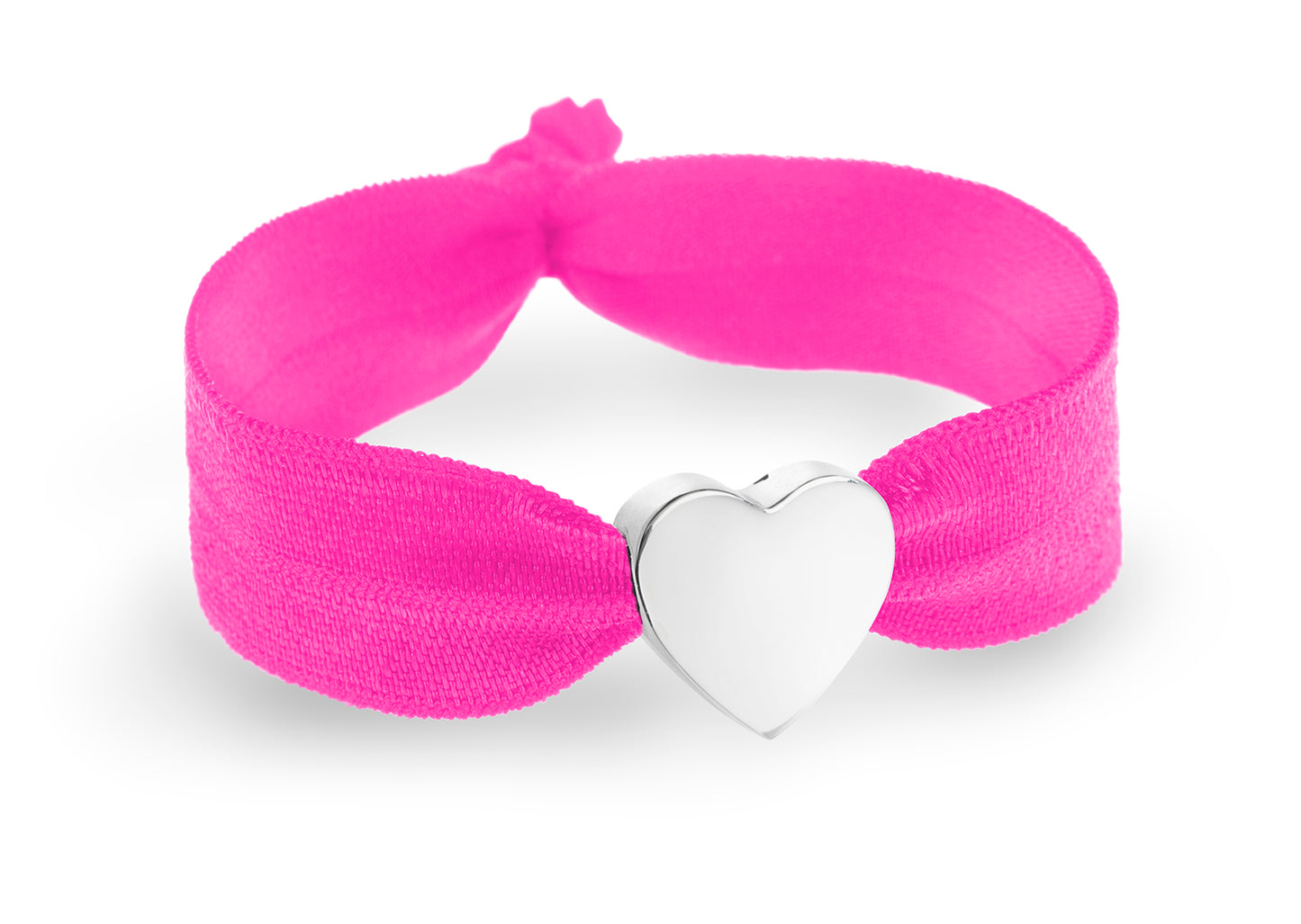 Neon Pink