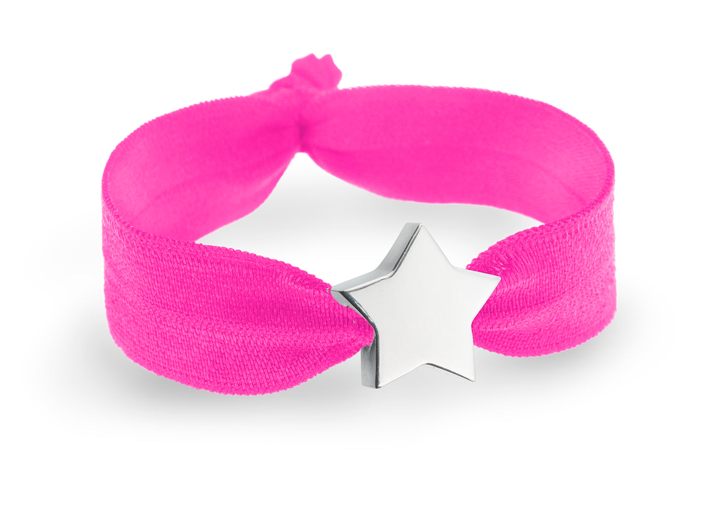 Neon Pink
