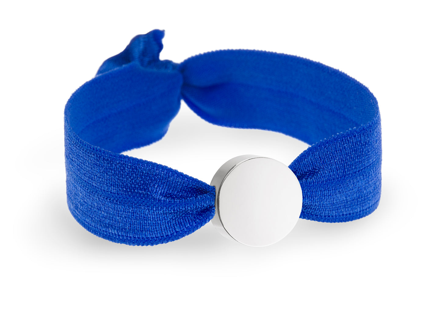 Cobalt Blue