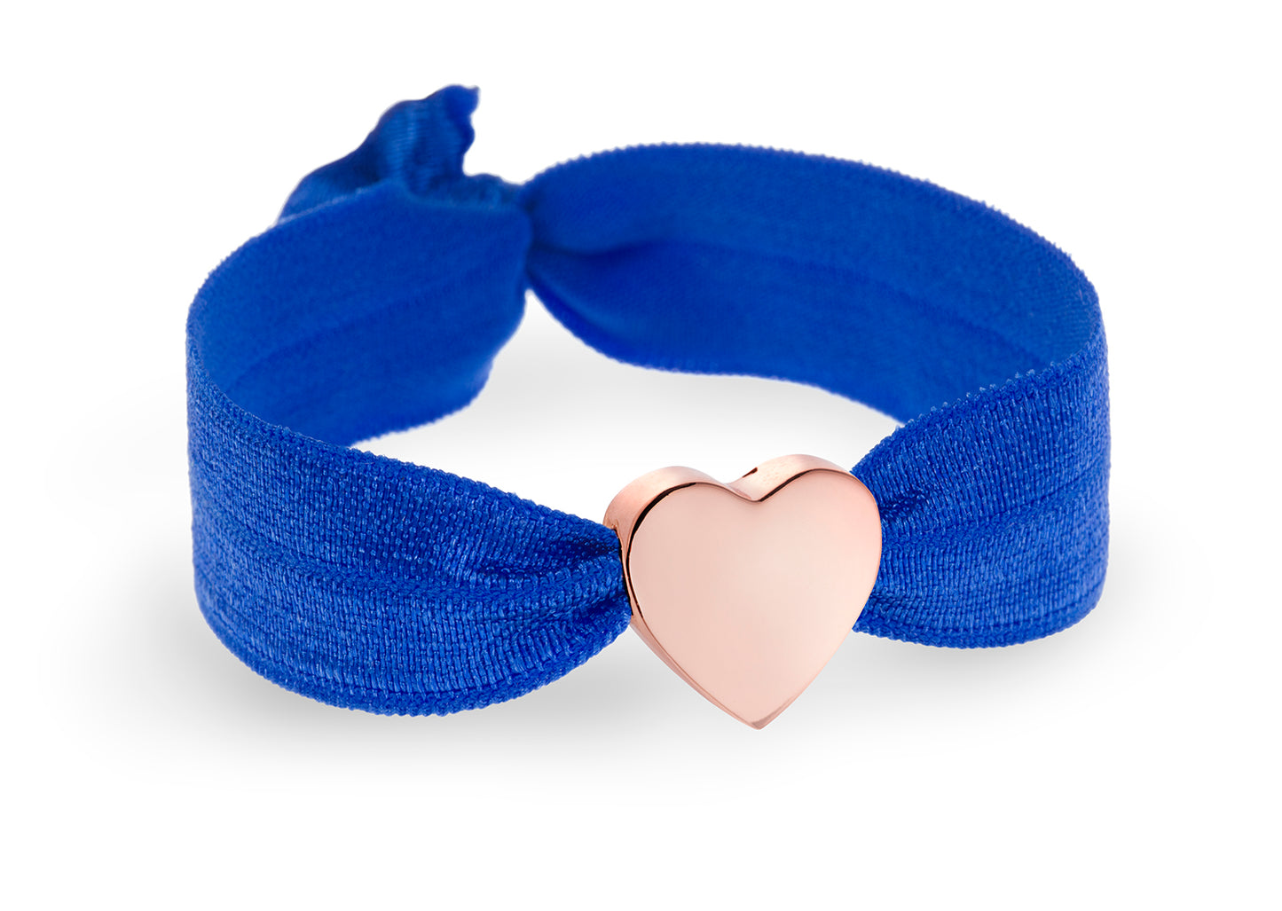 Cobalt Blue
