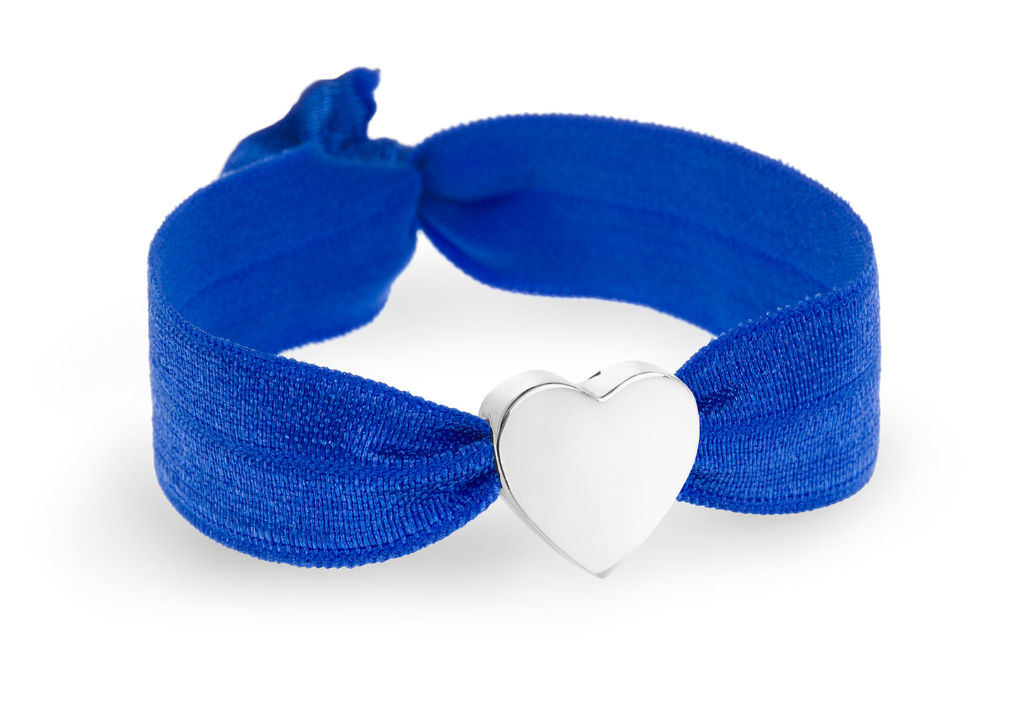 Cobalt Blue
