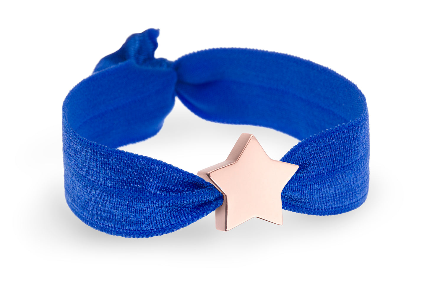 Cobalt Blue