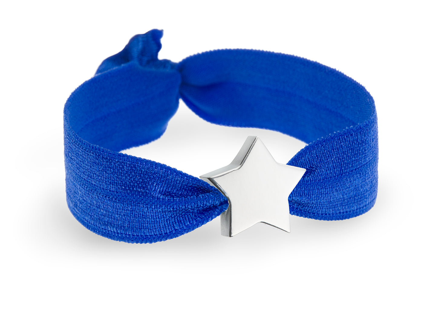 Cobalt Blue