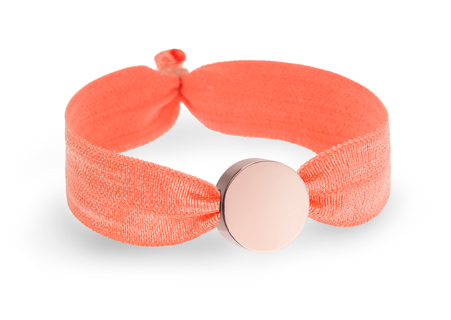 Tangerine