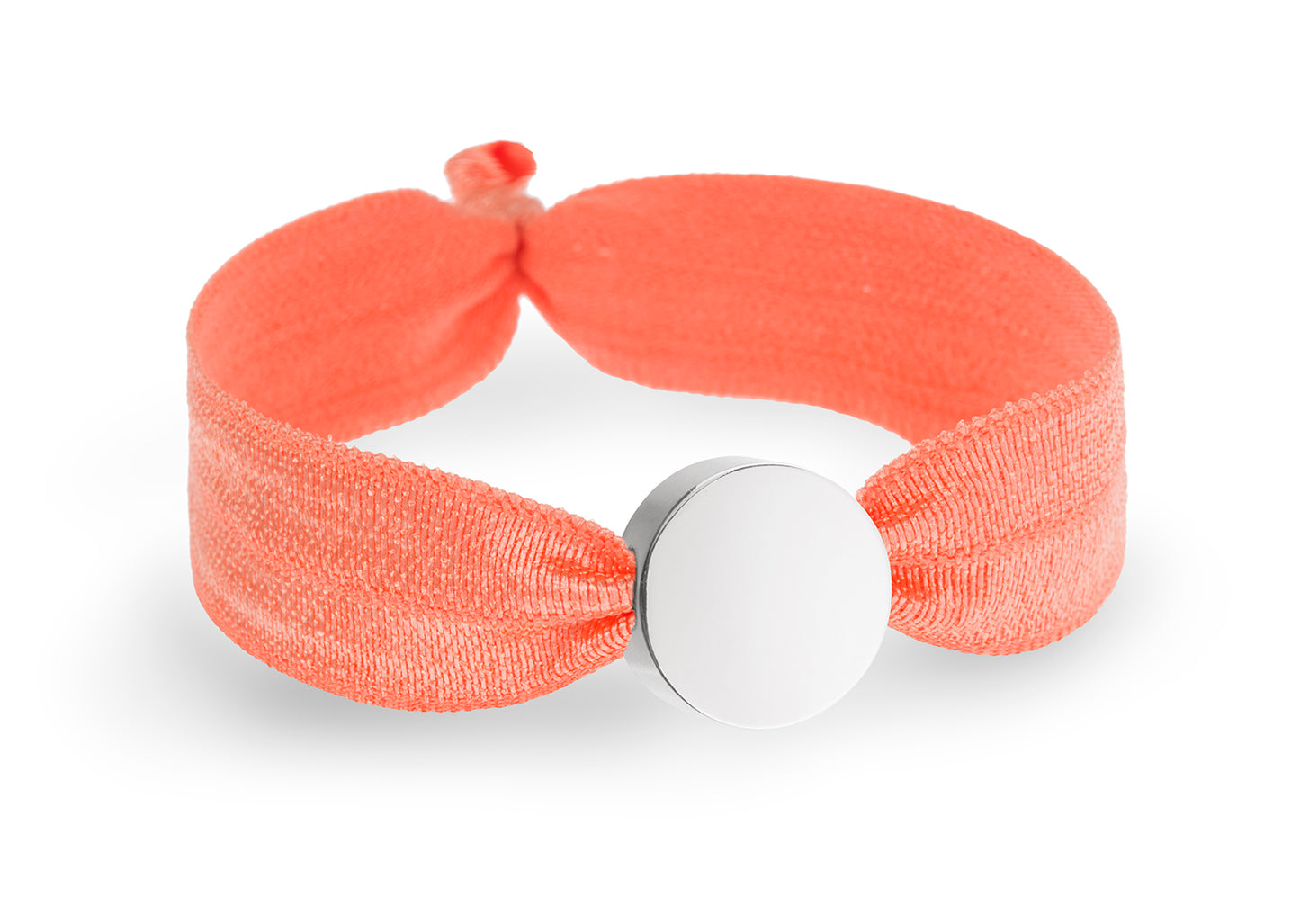 Tangerine