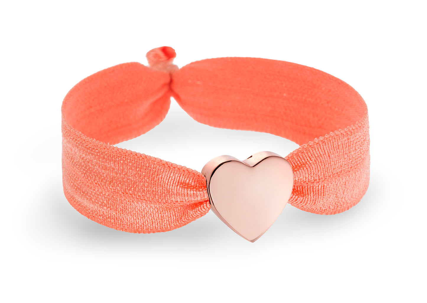 Tangerine