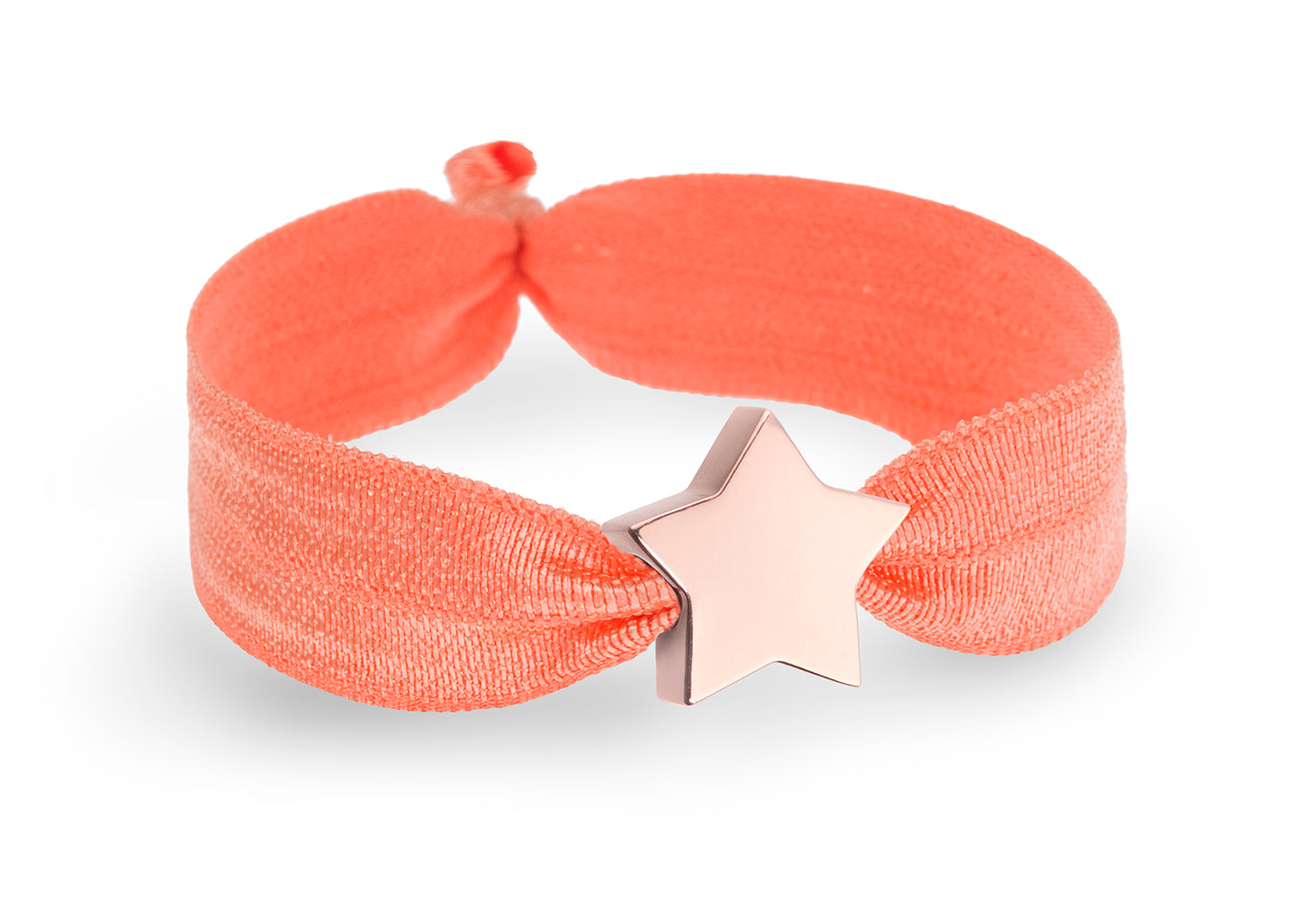 Tangerine