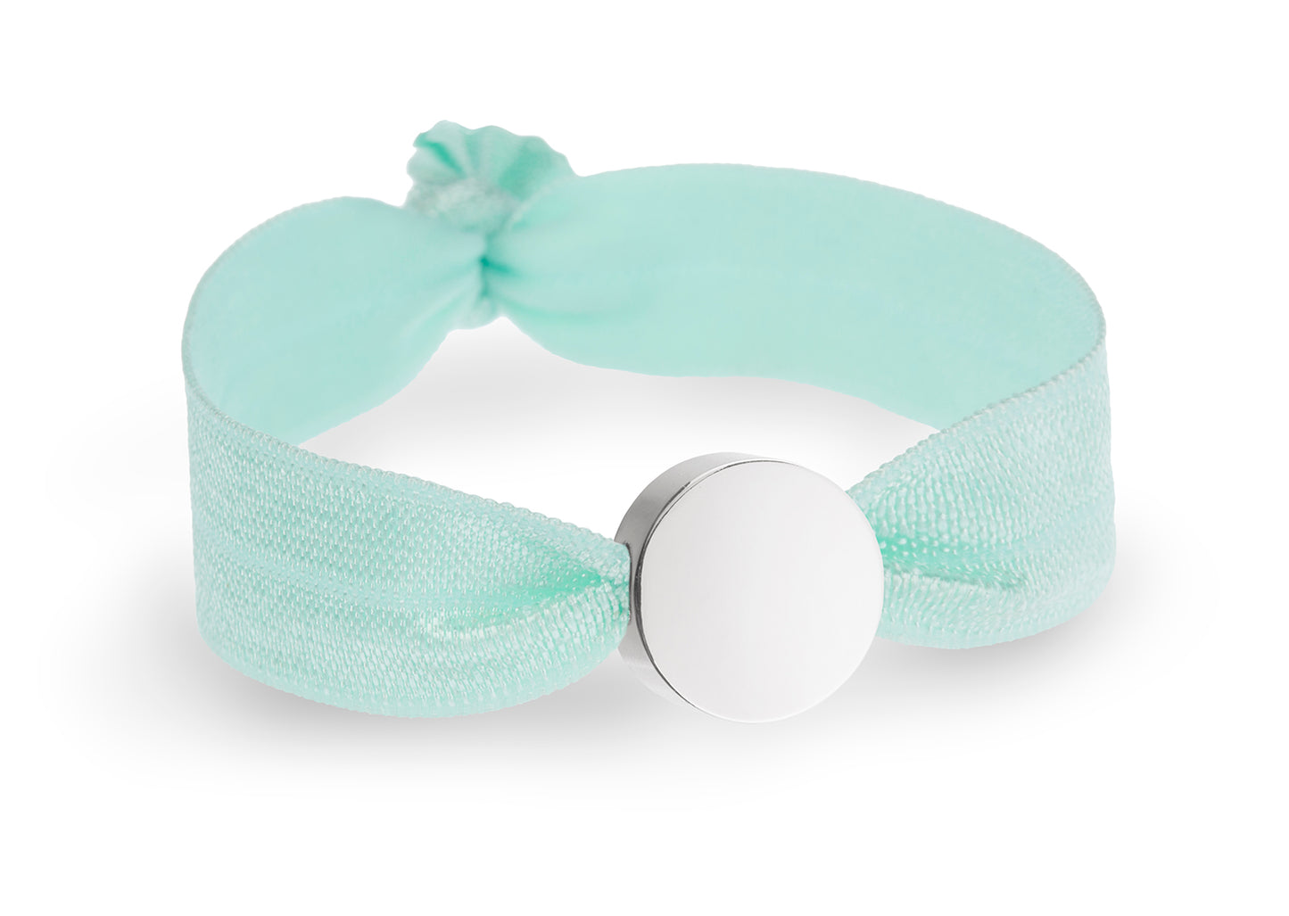 Soft Mint