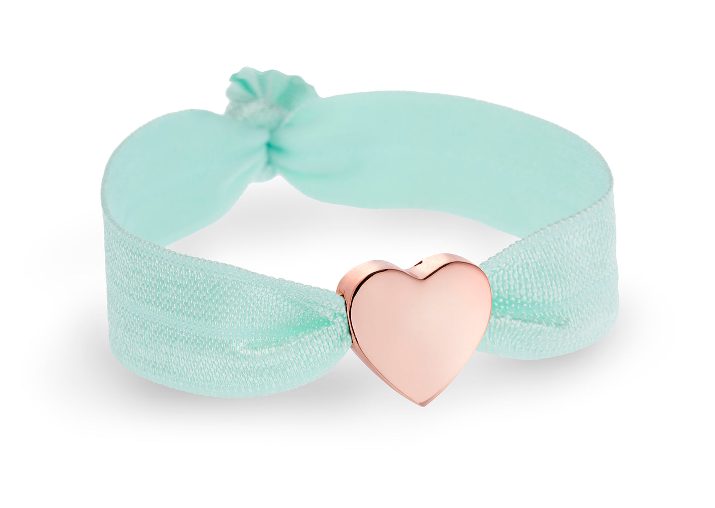 Soft Mint