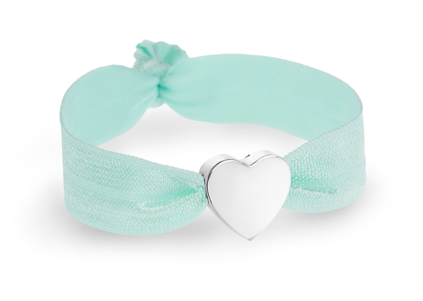 Soft Mint