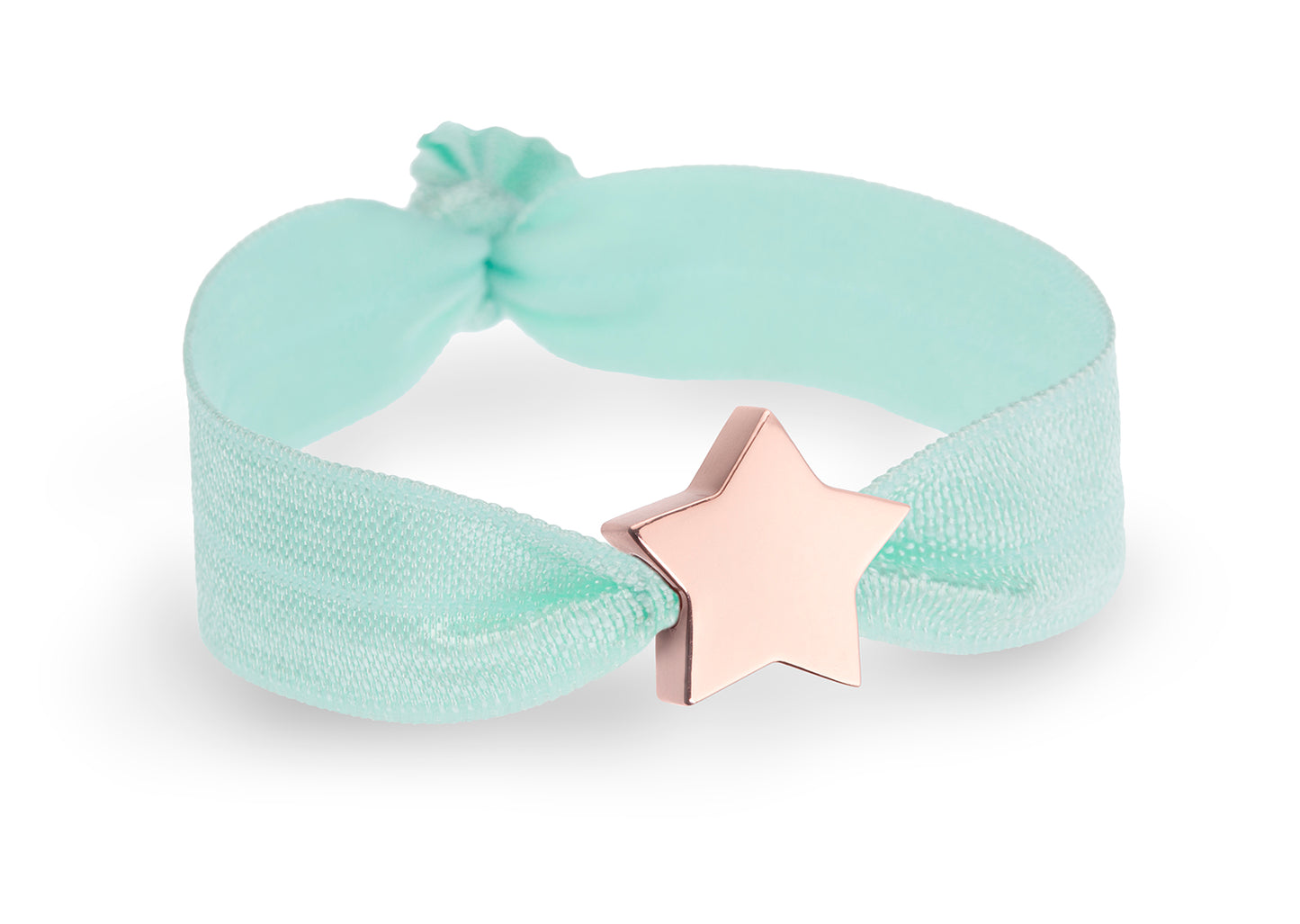 Soft Mint