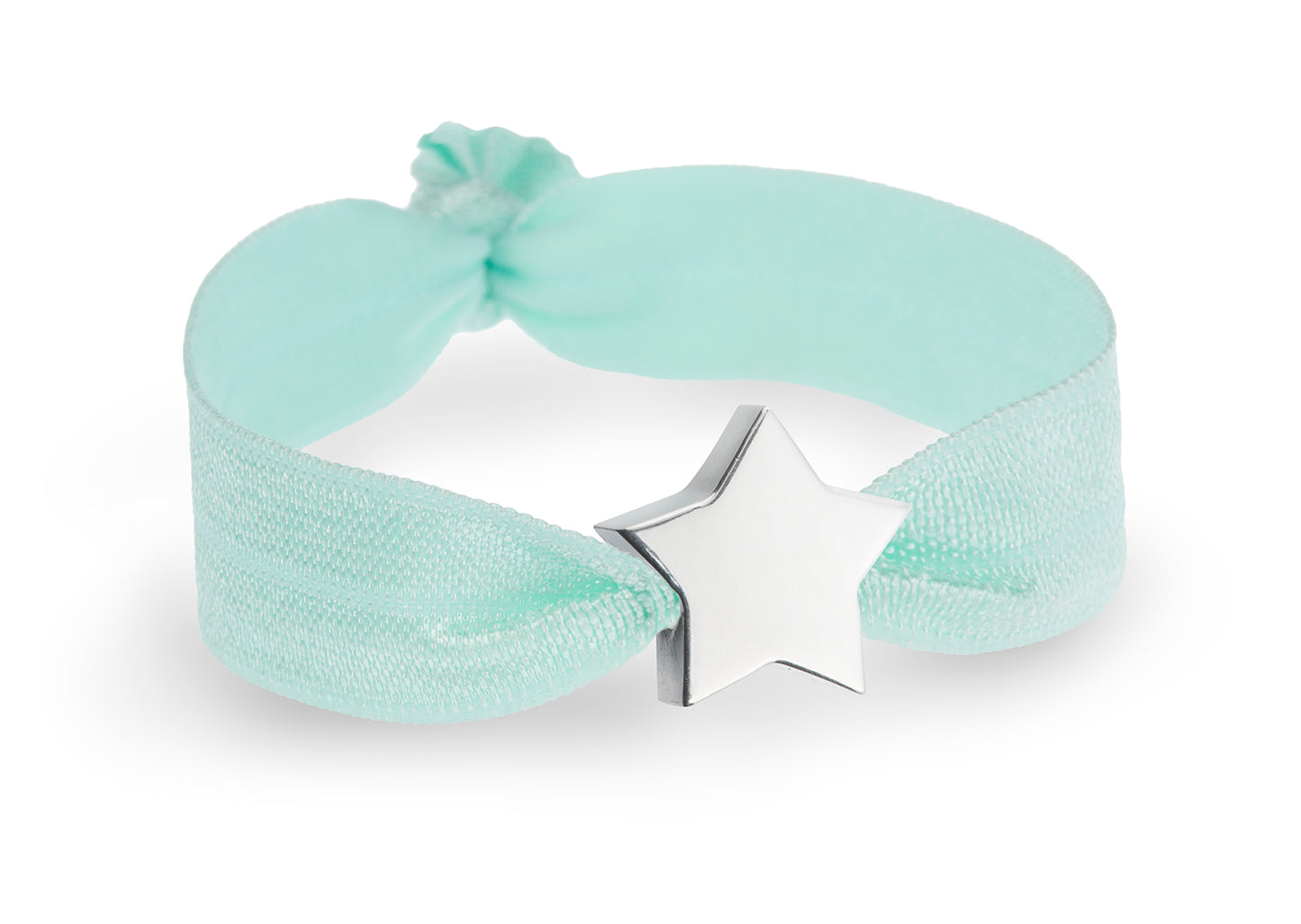 Soft Mint