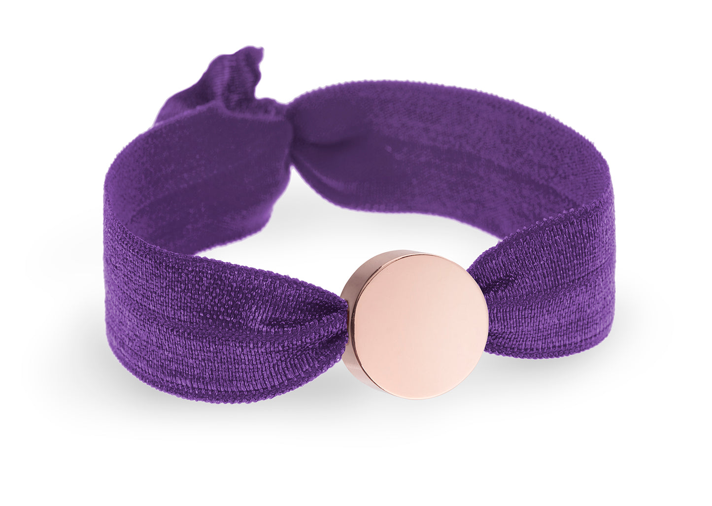 Plum Purple
