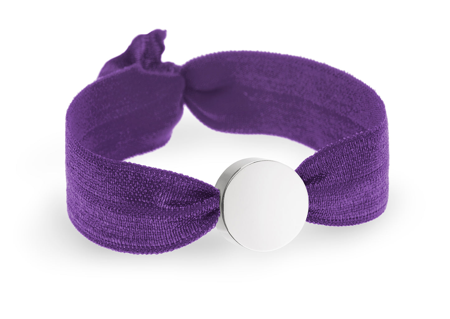 Plum Purple