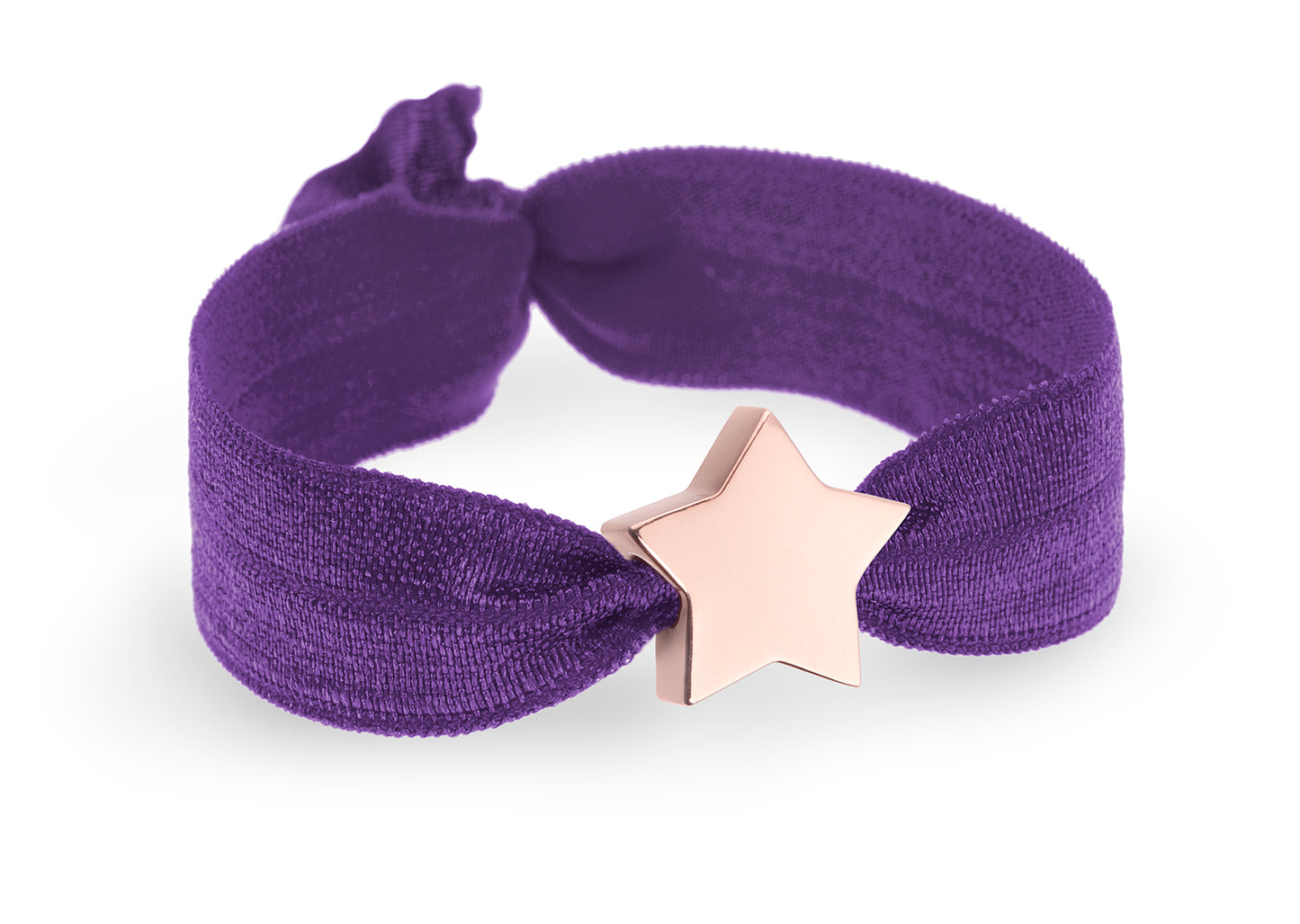 Plum Purple