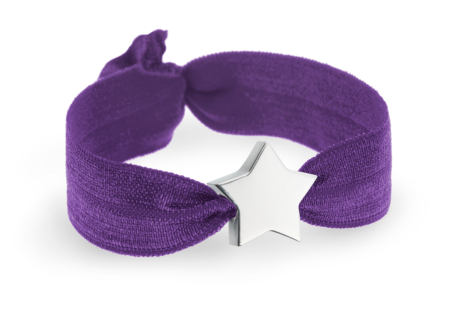 Plum Purple