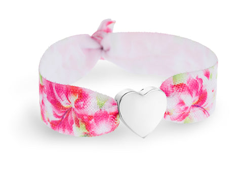 Hawaiian Print