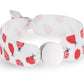 Mini Ladybugs Print