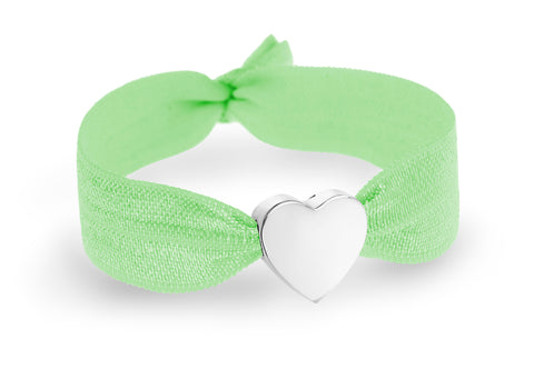 Neon Green