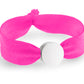 Neon Pink