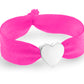 Neon Pink