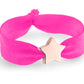 Neon Pink