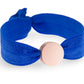 Cobalt Blue