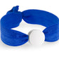 Cobalt Blue