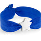 Cobalt Blue