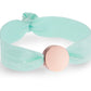 Soft Mint