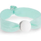Soft Mint