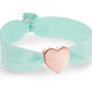Soft Mint