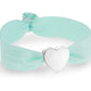Soft Mint