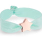 Soft Mint
