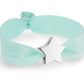 Soft Mint