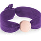 Plum Purple