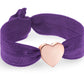 Plum Purple
