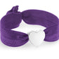 Plum Purple