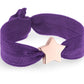 Plum Purple
