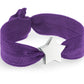 Plum Purple