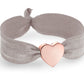 Soft Grey